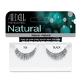 Ardell Natural Lashes 109 Black